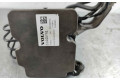 Блок ABS    31660941, 32281475   Volvo XC40