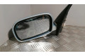 Зеркало электрическое        Honda Civic  2001-2005 года   