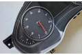 Панель приборов 4G8920984K Audi A6 C7