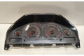Панель приборов 30746101, 69594830T   Volvo XC90       