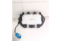 Подушка безопасности пассажира 9820860280, 640274400C Peugeot 2008 II