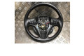 Руль Honda CR-Z - года 78501SZTA81ZD, 78501SZTA81ZD