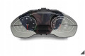 Панель приборов 4H0920930N   Audi A8 S8 D4 4H       