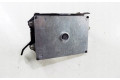 Блок управления 37820RTWE06, 6835109549 Honda CR-Z