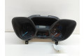 Панель приборов FT1T10849GD   Ford Transit -  Tourneo Connect       