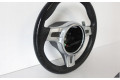 Volant Porsche 911 991 2012 99134780330, 99134780333