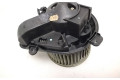 Вентилятор печки    9179350137, 9179451137   Fiat Ulysse