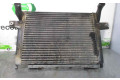 Интеркулер 52079499AC, 83403DMOPAR Jeep Grand Cherokee (WJ)