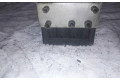 Jednotka ABS 9625975480   Citroen Berlingo 