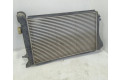 Интеркулер 1K0145803 Volkswagen Caddy
