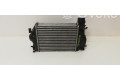 Интеркулер 14461-4EA0A, 14461-4EA0A Nissan Qashqai