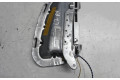 Подушка безопасности в сиденье 96462516ZE, CC100740ZEE Citroen C2