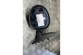 Зеркало электрическое        Renault Twingo I  1999 - 2006 года   