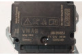 Блок подушек безопасности 5WA959655J, 010100636   Volkswagen Golf VIII