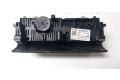 Блок управления климат-контролем 80820043c Audi A1