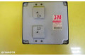Řídící jednotka 33920-65G4, 112000-6361   Suzuki Baleno EG 2000