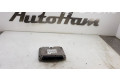 Блок управления двигателя 036906014CD, 036906014CD   Volkswagen Lupo