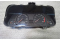 Панель приборов 9625585880   Peugeot 306       