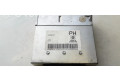 Řídící jednotka 16156179, AZFPPH Opel Astra F 1995