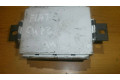 Блок управления Fiat Coupe