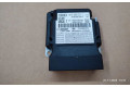Блок подушек безопасности 4H0959655C   Audi A7 S7 4G