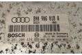 Řídící jednotka 8N0906018Q Audi TT Mk1 2000
