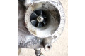 Турбина Volkswagen Touran I 03g253019a