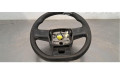 Volant Citroen Berlingo 2020 98210208ZD