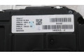 Панель приборов 248092383R   Dacia Spring       