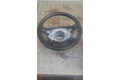 Ojnice A2114602503 Mercedes-Benz E W211