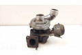 Turbodmychadlo Турбина 736168, 55205177 Alfa Romeo 147 1.9