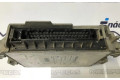 Блок управления двигателя 7700870156, 7700856784 Renault Twingo I