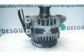 Генератор ALTERNADOR Mini Cooper Coupe R58 1.6