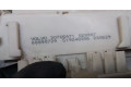 Блок предохранителей 30765471 Volvo C30