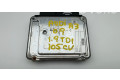 Блок управления двигателя 03G906056S, 0281015208 Audi A3 S3 8P