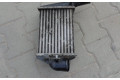 Интеркулер 078145806F Audi A6 S6 C5 4B