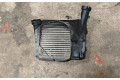 Интеркулер  7L6145804B, 7L6145804   Volkswagen Touareg II 
