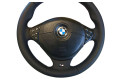 Volant BMW 5 E39 2000 2229100, 32342229100