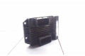 Блок управления двигателя 97350948, 8973509487 Opel Meriva A