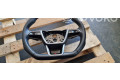 Volant Audi A6 S6 C8 4K 2020 4K0419091N, SLINE