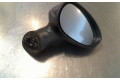 Zpětné zrcátko Fiat Punto (199) 2007
