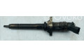 Форсунка 0445110311    Peugeot Partner III   