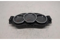 Панель приборов 0000326398, 248103023R Dacia Sandero II