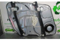 Электрический механизм для подъема окна без двигателя A2518200842, 5PINES    Mercedes-Benz R W251