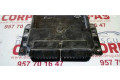 Řídící jednotka 46737473, CENTRALITAMOTORUCE Fiat Doblo