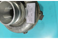  Турбина Mercedes-Benz A W169  A6400901780, IMPRK1406091         