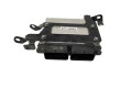 Блок управления двигателя 9001300219KF, KEFICO Hyundai Bayon