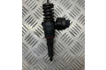 Vstřikovač 038130073AC, 0414720029 Volkswagen Sharan