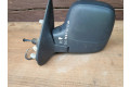 Zpětné zrcátko levé Citroen Berlingo 2007 00930120