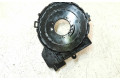 Подрулевой шлейф SRS 3C0959653B   Volkswagen PASSAT B6